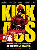 Photo de Kick-Ass 53 / 66