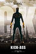 Photo de Kick-Ass 57 / 66