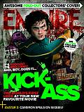 Photo de Kick-Ass 66 / 66