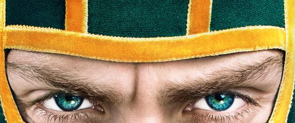 MEDIA - KICK-ASS 2 La bande-annonce française