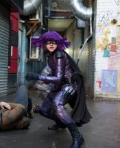 Photo de Kick-Ass 2 2 / 48