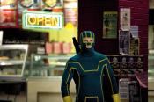 Photo de Kick-Ass 2 9 / 48