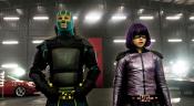 Photo de Kick-Ass 2 14 / 48