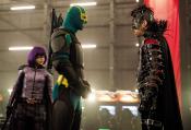 Photo de Kick-Ass 2 15 / 48