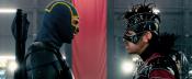 Photo de Kick-Ass 2 19 / 48