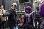 Photo de Kick-Ass 2 29 / 48