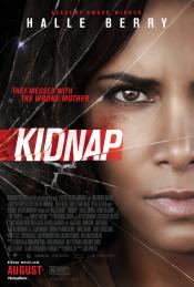 Kidnap 