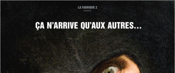 Sorties de la semaine KIDNAPPES HARA-KIRI