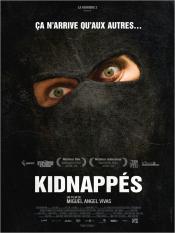 Photo de Kidnappés 20 / 23