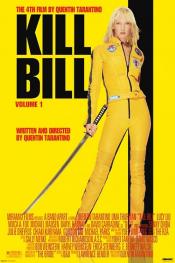 Photo de Kill Bill, volume 1 1 / 34