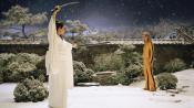 Photo de Kill Bill, volume 1 2 / 34