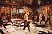 Photo de Kill Bill, volume 1 4 / 34