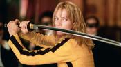 Photo de Kill Bill, volume 1 5 / 34