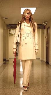 Photo de Kill Bill, volume 1 6 / 34