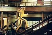 Photo de Kill Bill, volume 1 7 / 34