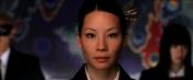 Photo de Kill Bill, volume 1 10 / 34