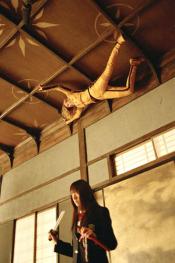 Photo de Kill Bill, volume 1 18 / 34