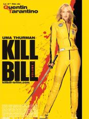 Photo de Kill Bill, volume 1 23 / 34