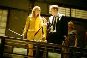 Photo de Kill Bill, volume 1 24 / 34