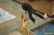 Photo de Kill Bill, volume 1 28 / 34