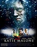 Kill Katie Malone