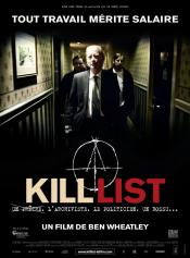 Photo de Kill List 20 / 22