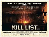 Photo de Kill List 21 / 22