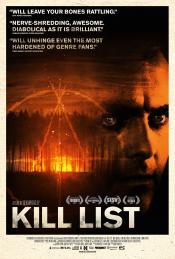 Photo de Kill List 22 / 22