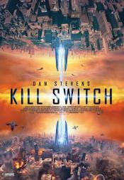 Kill Switch 