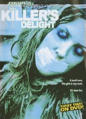 Killerx27s Delight