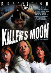 Photo de Killer's Moon 1 / 1