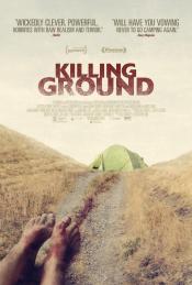Photo de Killing Ground  1 / 28