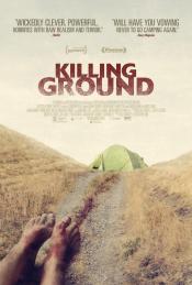 Killing Ground 