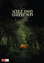 Photo de Killing Ground  27 / 28