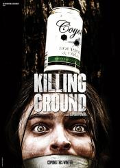 Photo de Killing Ground  28 / 28