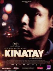 Photo de Kinatay 6 / 6