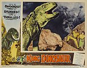 Photo de King Dinosaur 3 / 3