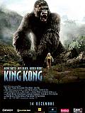 Photo de King Kong 33 / 36