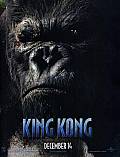 Photo de King Kong 34 / 36