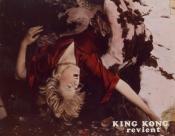 Photo de King Kong Revient 2 / 5