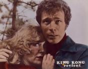 Photo de King Kong Revient 3 / 5