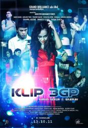 Photo de Klip 3GP 2 / 2