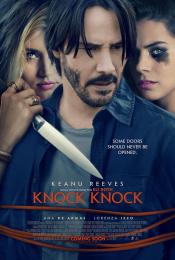 Photo de Knock Knock  1 / 51