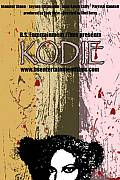 Kodie