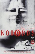 Kolobos