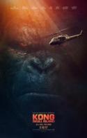 MEDIA - KONG SKULL ISLAND La nouvelle bande-annonce enfin disponible