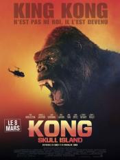 Photo de Kong: Skull Island  101 / 114