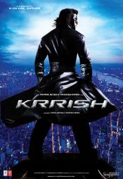 Photo de Krrish 1 / 9