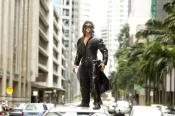 Photo de Krrish 2 / 9