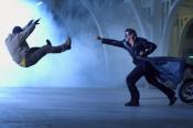 Photo de Krrish 3 / 9